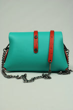 Charger l'image dans la galerie, SAC B POKER LOVE
