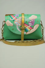 Charger l'image dans la galerie, SAC B POTION MAGIQUE
