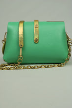 Charger l'image dans la galerie, SAC B POTION MAGIQUE

