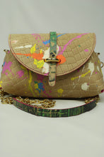 Upload image to gallery, SAC LEONORA
