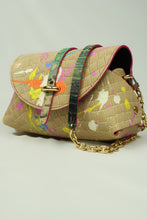 Upload image to gallery, SAC LEONORA
