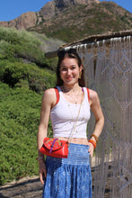 Charger l&#39;image dans la galerie, Sac Bee By Sandra Madeline 🔥🔥❤️❤️🧲🧲🧲
