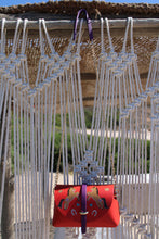 Charger l&#39;image dans la galerie, Sac Bee By Sandra Madeline 🔥🔥❤️❤️🧲🧲🧲
