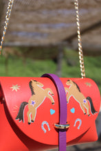 Charger l&#39;image dans la galerie, Sac Bee By Sandra Madeline 🔥🔥❤️❤️🧲🧲🧲
