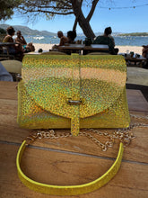 Charger l'image dans la galerie, SAC B MOLLY
