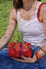 Charger l&#39;image dans la galerie, Sac Bee By Sandra Madeline 🔥🔥❤️❤️🧲🧲🧲
