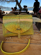 Charger l'image dans la galerie, SAC B MOLLY
