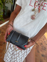 Upload image to gallery, SAC CUIR ARONE TU ES SI MAGIQUE
