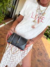 Upload image to gallery, SAC CUIR ARONE TU ES SI MAGIQUE
