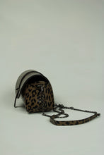 Charger l'image dans la galerie, SAC B AUGUSTINA
