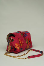 Charger l'image dans la galerie, SAC B DALIA
