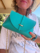 Charger l'image dans la galerie, SAC CUIR, PIANA IS ALWAYS A GOOD IDEA
