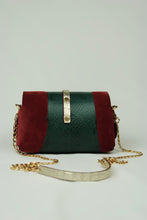 Charger l'image dans la galerie, SAC B LUCIENNE
