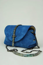 Charger l'image dans la galerie, SAC B REBECCA
