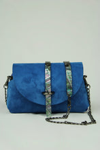 Charger l'image dans la galerie, SAC B REBECCA
