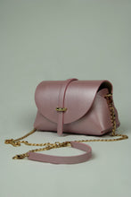 Charger l'image dans la galerie, SAC B AMBROSIA
