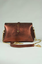 Charger l'image dans la galerie, SAC B ANDREA
