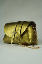 Charger l'image dans la galerie, SAC B RAPHAEL
