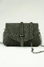 Charger l'image dans la galerie, SAC B ANTONIA
