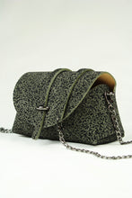 Charger l'image dans la galerie, SAC B ANTONIA
