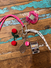Charger l&#39;image dans la galerie, Pimp Ton Bee 11
