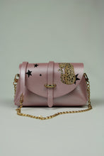 Charger l'image dans la galerie, SAC B MAY
