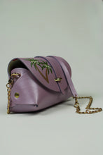 Charger l'image dans la galerie, SAC B EMILY
