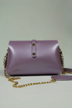 Charger l'image dans la galerie, SAC B EVE
