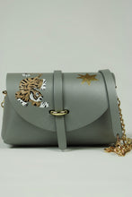 Charger l'image dans la galerie, SAC B GARANCE
