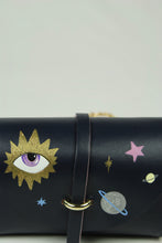 Charger l'image dans la galerie, SAC B ZOE
