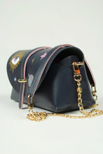 Charger l'image dans la galerie, SAC B ZOE
