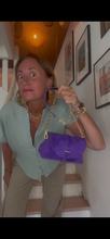 Charger l'image dans la galerie, SAC PURPLE LOVE
