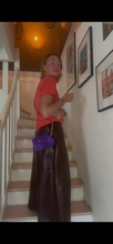 Charger l'image dans la galerie, SAC PURPLE LOVE
