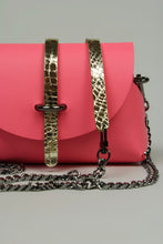 Upload image to gallery, SAC B LEILA
