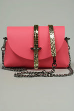 Upload image to gallery, SAC B LEILA
