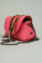 Upload image to gallery, SAC B LEILA
