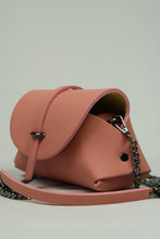 Upload image to gallery, SAC B RANIA
