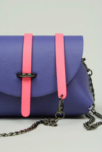 Upload image to gallery, SAC B LEO
