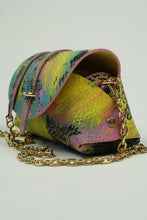 Upload image to gallery, SAC B MONICA
