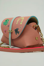Upload image to gallery, SAC B NUMÉRO 15 LUCKY CHARMS
