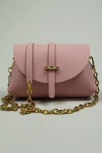 Upload image to gallery, SAC B ARLETTE
