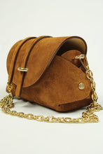 Upload image to gallery, SAC B ANITA
