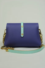 Charger l'image dans la galerie, SAC B SUZON
