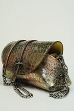 Charger l'image dans la galerie, SAC B DOUNIA
