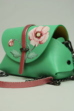 Charger l'image dans la galerie, SAC B JANIS JO
