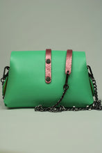 Charger l'image dans la galerie, SAC B JANIS JO

