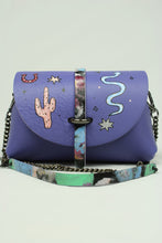 Charger l'image dans la galerie, SAC B COUNTRY
