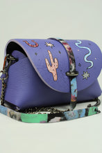 Charger l'image dans la galerie, SAC B COUNTRY
