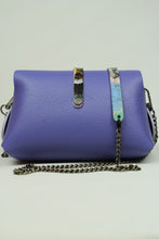 Charger l'image dans la galerie, SAC B COUNTRY
