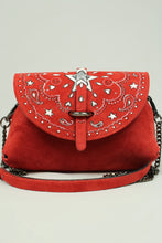 Charger l'image dans la galerie, SAC B COWGIRL
